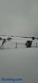Eifel Panorama Appartement - Image 3