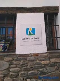 Casa Maldonado - Image 5