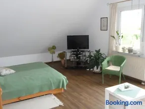 Ferienwohnung Regina - Image 3