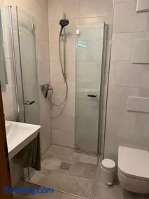 Ferienwohnung Niklas mit vielen Inklusivleistungen dank Hindelang PLUS - Image 2
