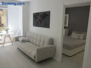 Apartamento junto a la playa ESS01177 - Image 5