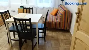Ó-Újlak Apartman - Image 5