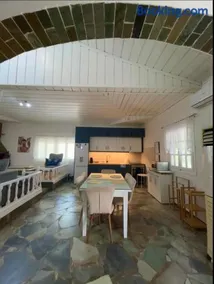 Stone & Sea Retreat - Image 5