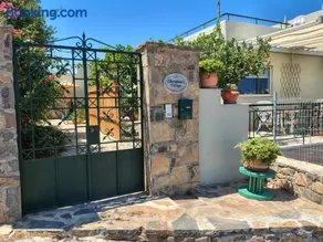 Christina's Cottage - Image 2