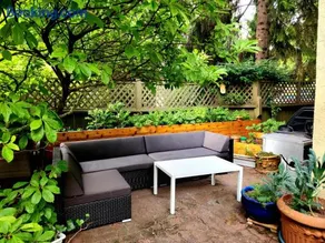 Small Private Studio at Kitsilano Beach - Image 2