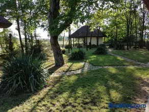 Nádas Tanya 2 maisons en pleine nature et Piscine - Image 3