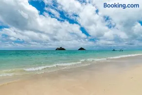 Lanikai Ohana Hale - Image 2