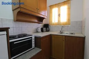 House Dimitri Agios Georgios Pagoi Corfu - Image 3