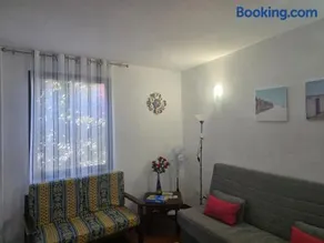 Pueblo costero - Image 2