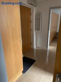 Oksbøl bymidte - Image 4