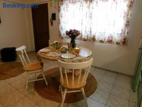 Primavera Apartments - Image 4
