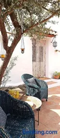 Casa Era - Image 1