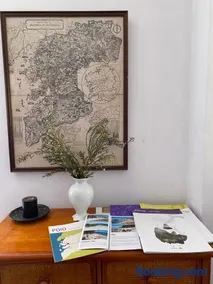 Casa Hortiñas - Image 2