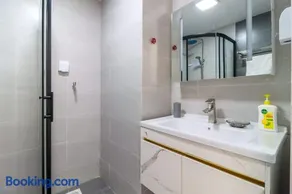 Studio with Pool&Gym Upperhill - Image 3