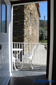 Casa do Avô - Image 2