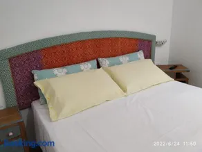 B&B SA CROBE - Image 3