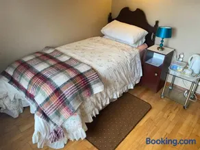 Palm Grove B&B - Image 3