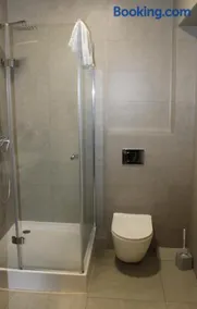 Albizja Hotel - Image 2