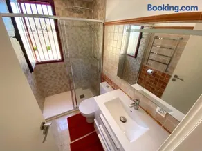 Penthouse Vista Bahia, Casares - Image 2