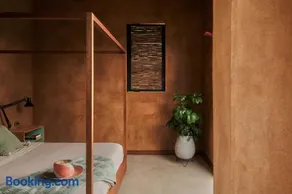 NOMAD Hostal - Barichara - Image 2