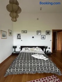 Powis Cottage - Image 3