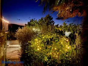 LOFT-Beach-apartments RATKO - Image 2