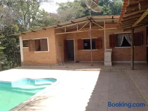 Sitio Recanto das águas - Image 2