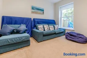 5 Bed in Mortehoe oc-s31791 - Image 4