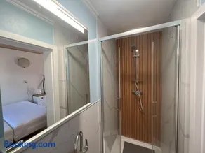 Country House & Restaurant Hronec - Image 2