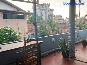 Ocean View Guest House - Image 2