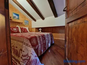 Chalet du Sapin Rouge - Image 2
