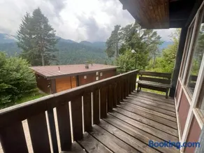 Villetta Corte delle Dolomiti - Image 3