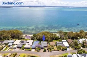 Azzurra - Direct access to the beach - Image 1