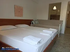 Rooms To Let Giannis - Image 4