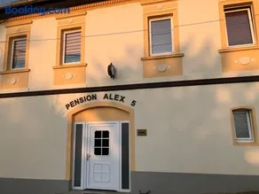 Pension Alex - Image 3