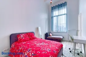 Pablo Picasso - Appt à 30min de Montmartre - Image 3