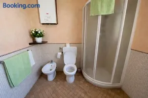 B&B Il Fiocinino - Image 4
