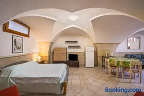 Casa dell'Angelo - Image 1