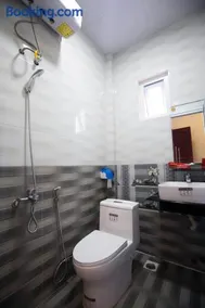 HUNA's HOUSE - Image 3