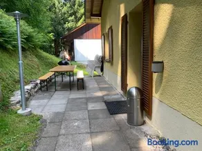 Casa Riposo - Image 4