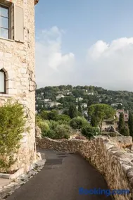 La Maison de Jacques Prevert - Image 2