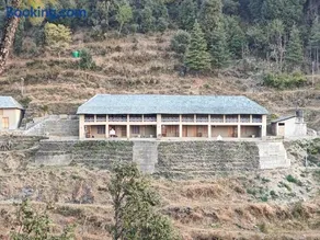 MudHouse Retreat, Sarajara - Image 2