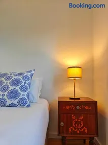 The Ceramic - 2BR apt - Image 3