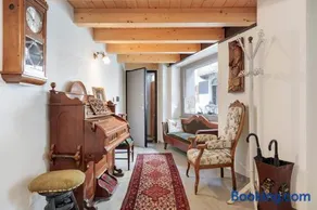 Maison Jaccod Apartments - Image 4