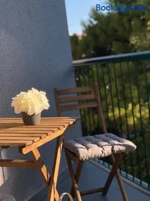 Apartment Mandica - Image 3