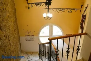 Casa Nova, gaudeix del paisatge des de Vilamitjana - Image 2