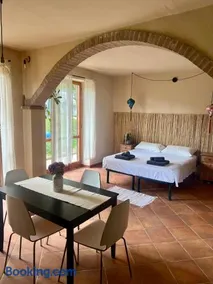 Nùi Homestay - Image 1