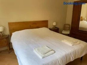 La Suite au cœur de Biella - Image 2