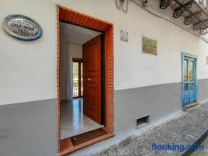 B&B Casa Mena - Image 1