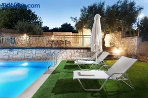 Excesio - Image 4